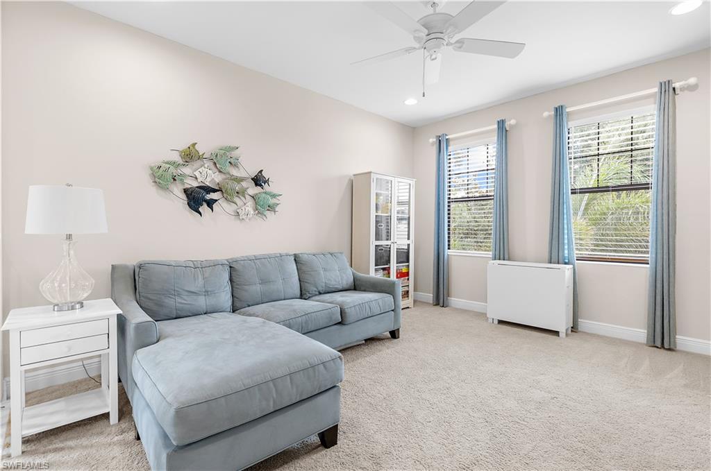 4111 Raffia DR