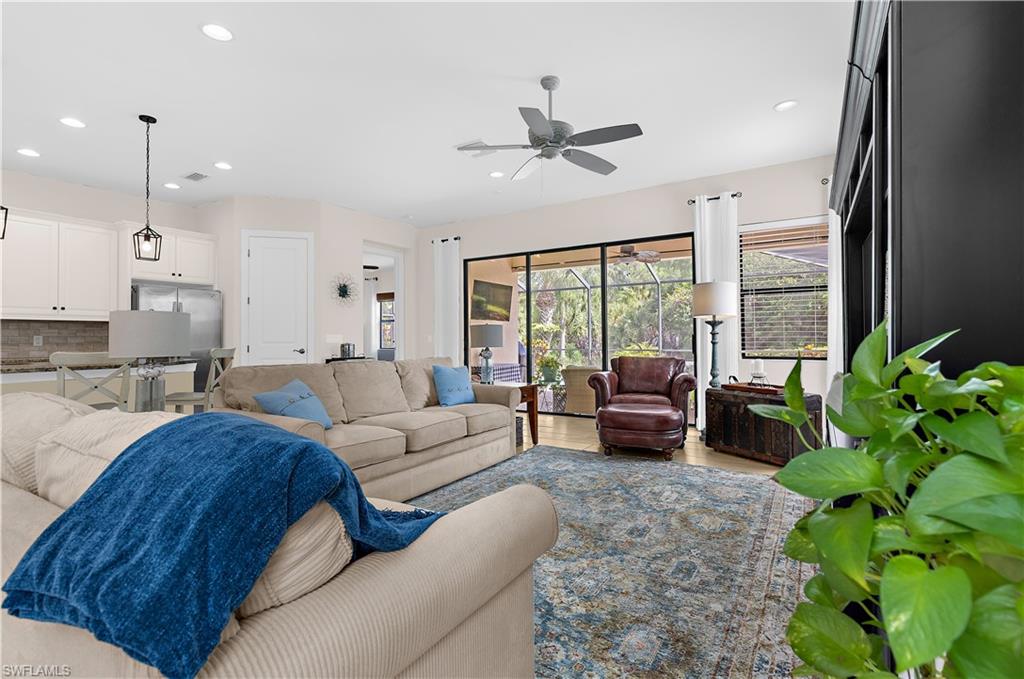 4111 Raffia DR