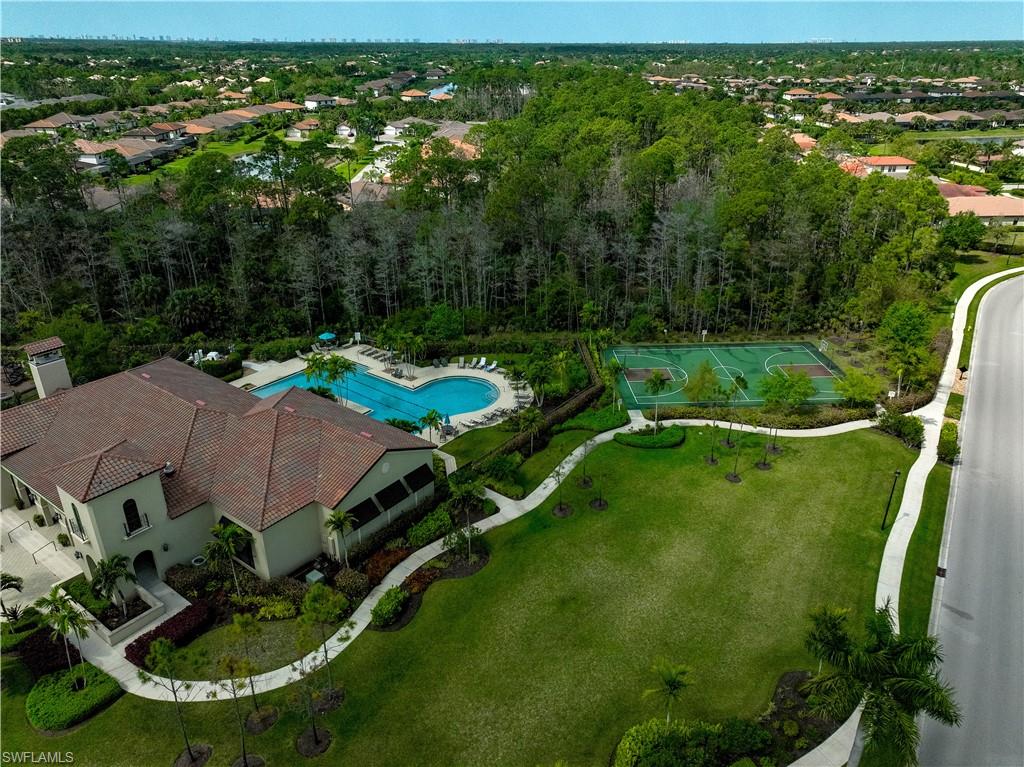 4111 Raffia DR