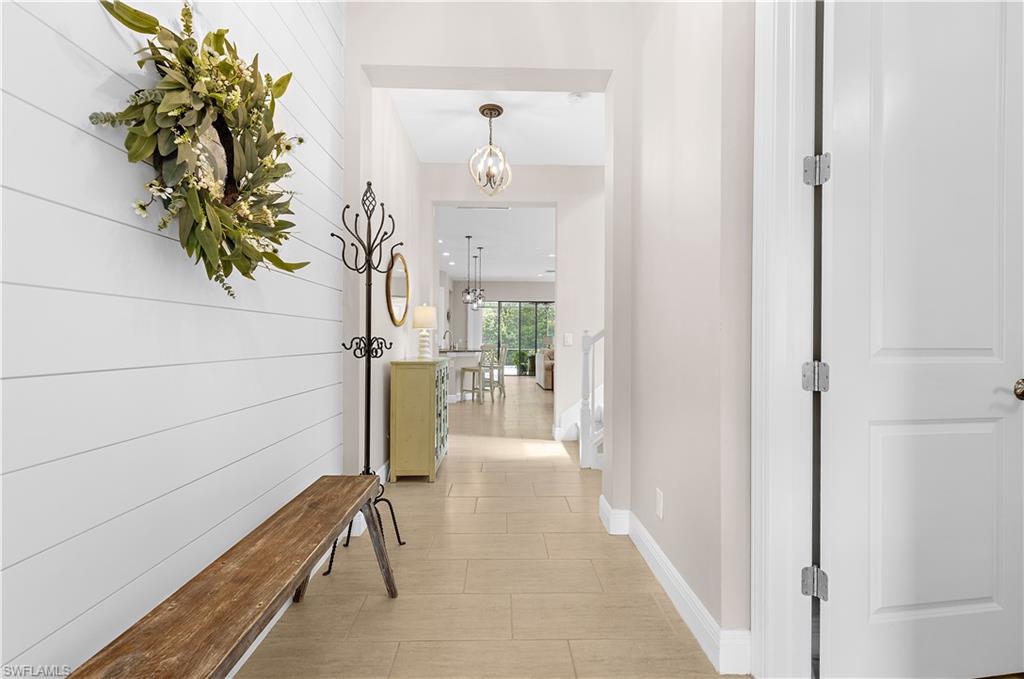 4111 Raffia DR