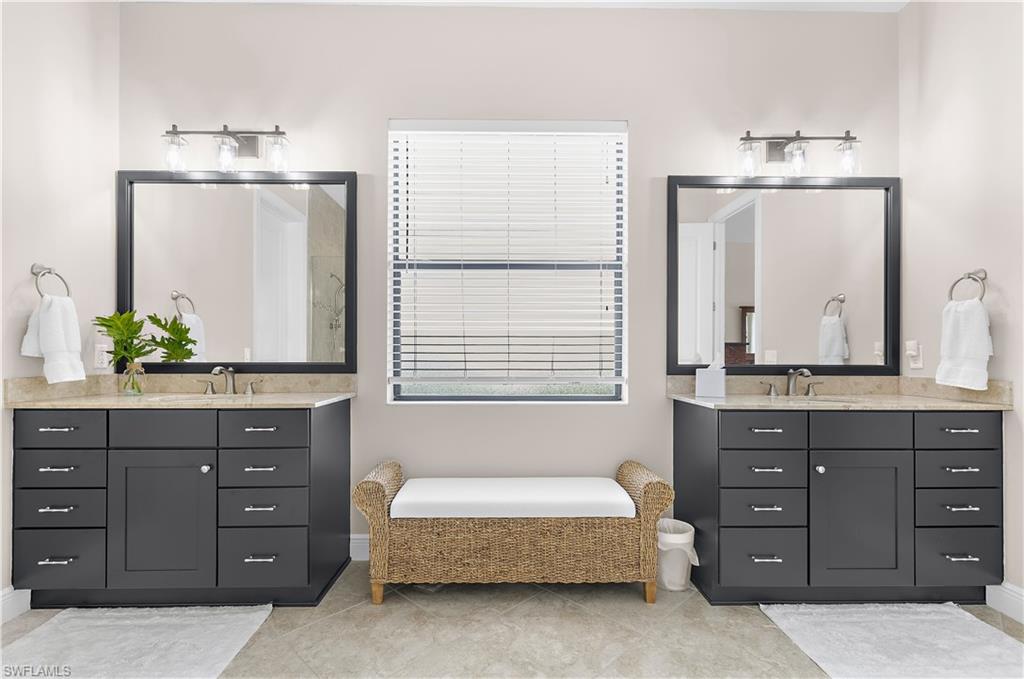 4111 Raffia DR