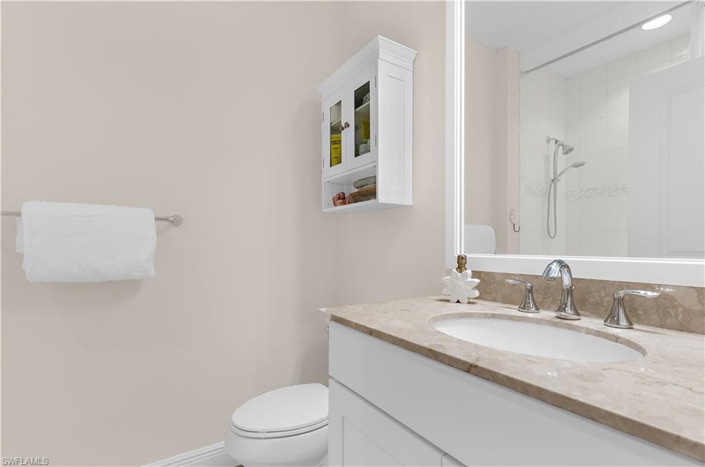 4111 Raffia DR