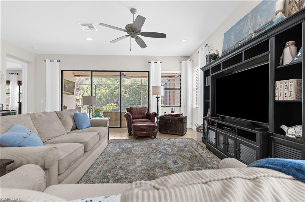 4111 Raffia DR