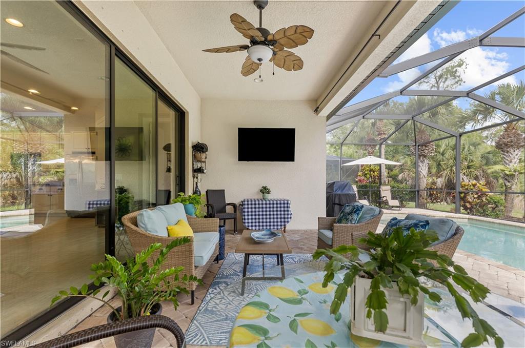 4111 Raffia DR