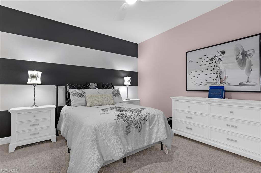 4111 Raffia DR