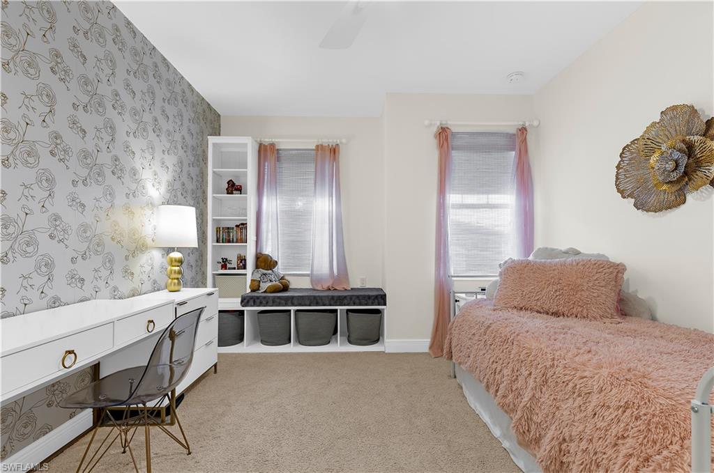 4111 Raffia DR
