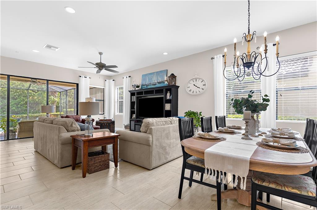4111 Raffia DR