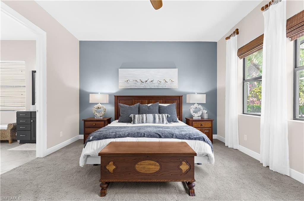 4111 Raffia DR