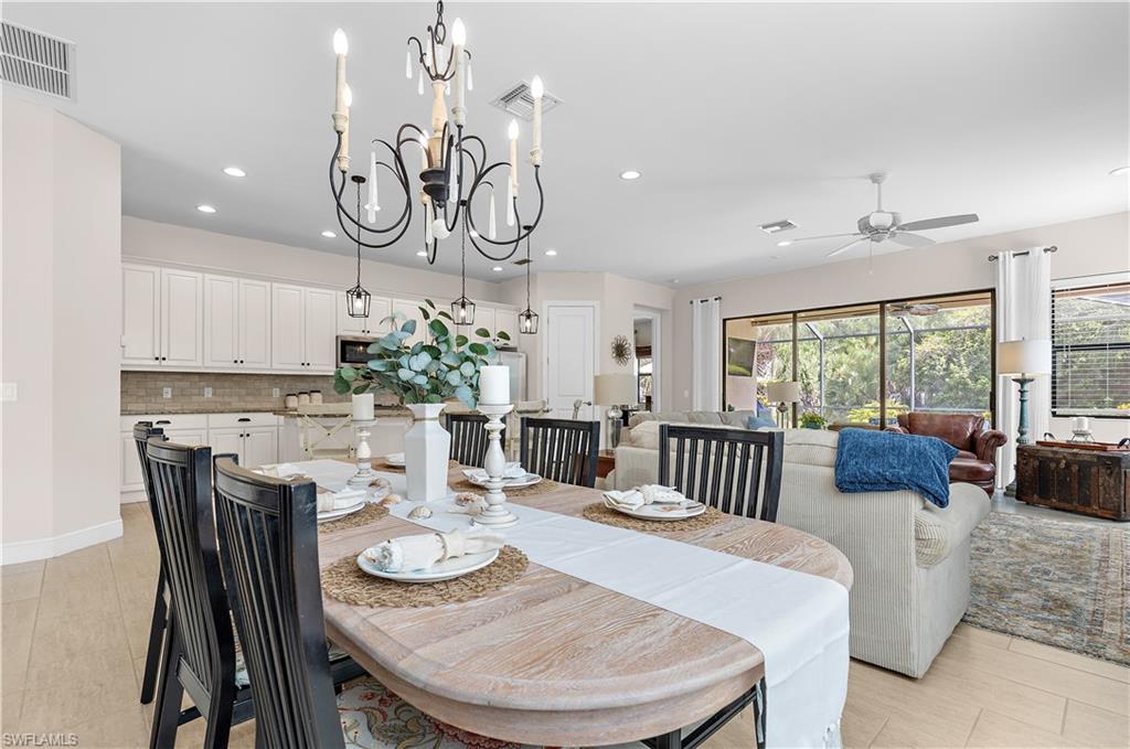 4111 Raffia DR