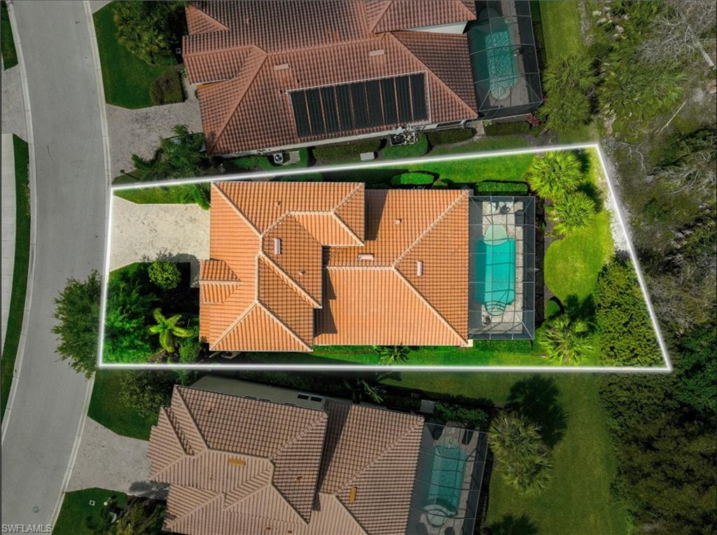 4111 Raffia DR