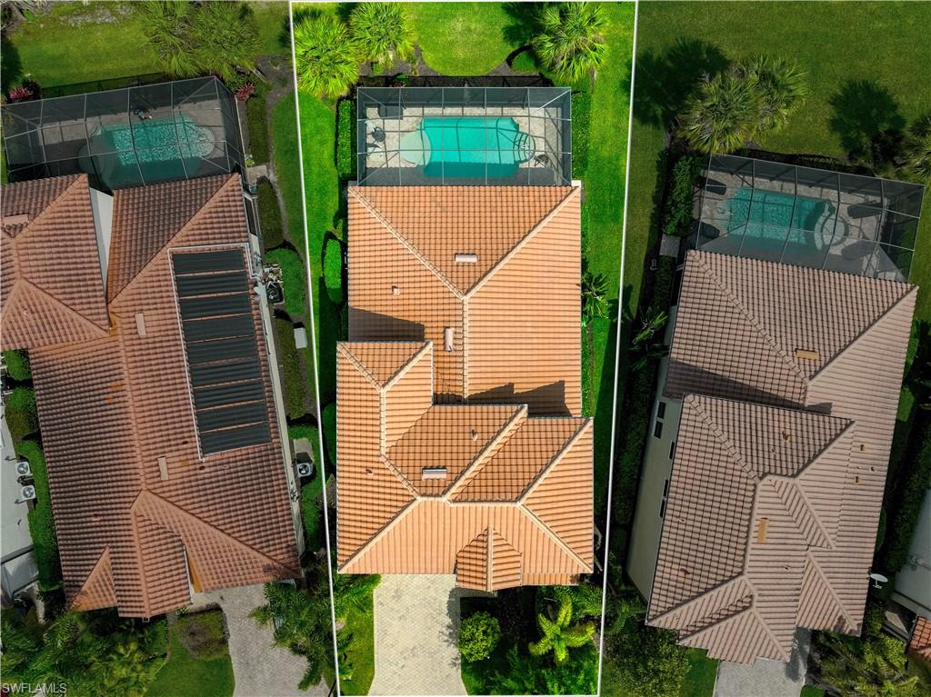 4111 Raffia DR