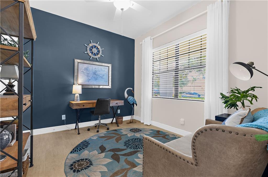 4111 Raffia DR