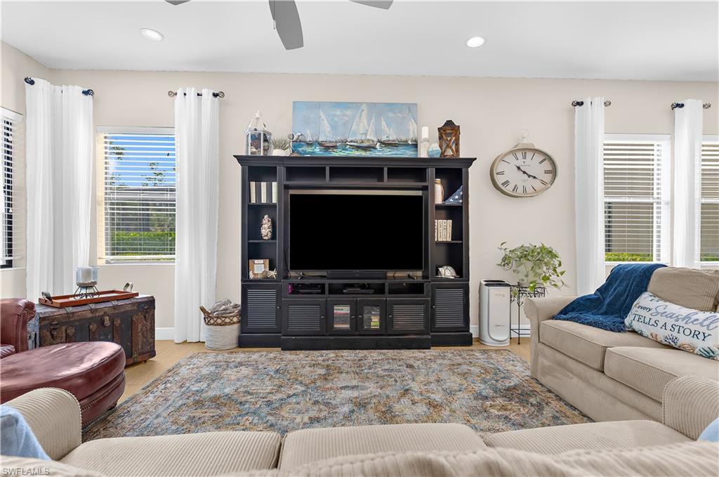 4111 Raffia DR