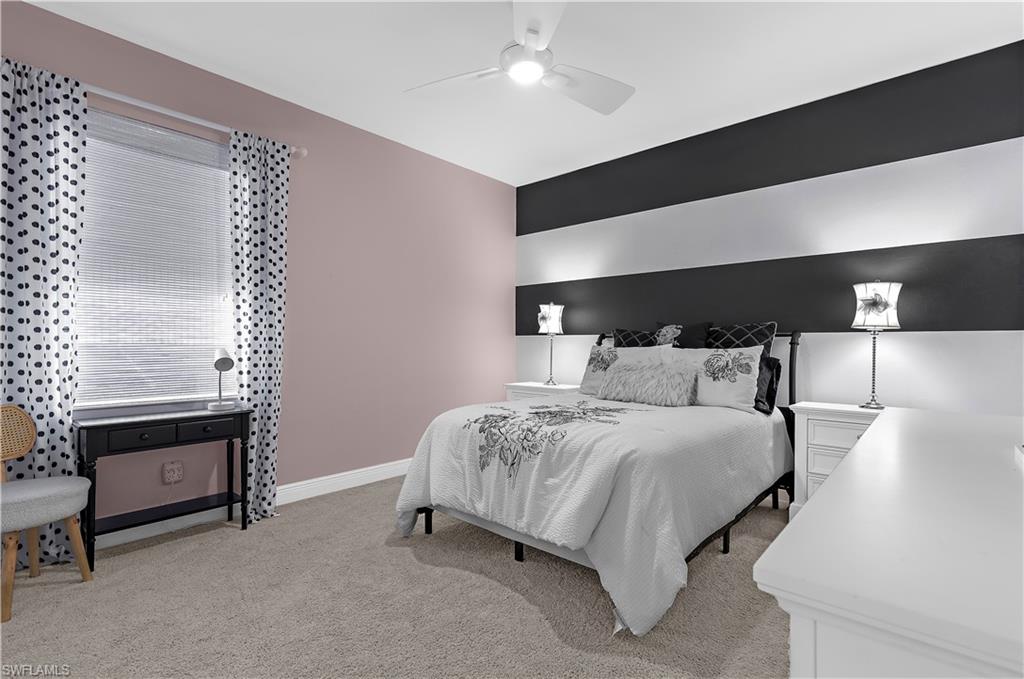 4111 Raffia DR