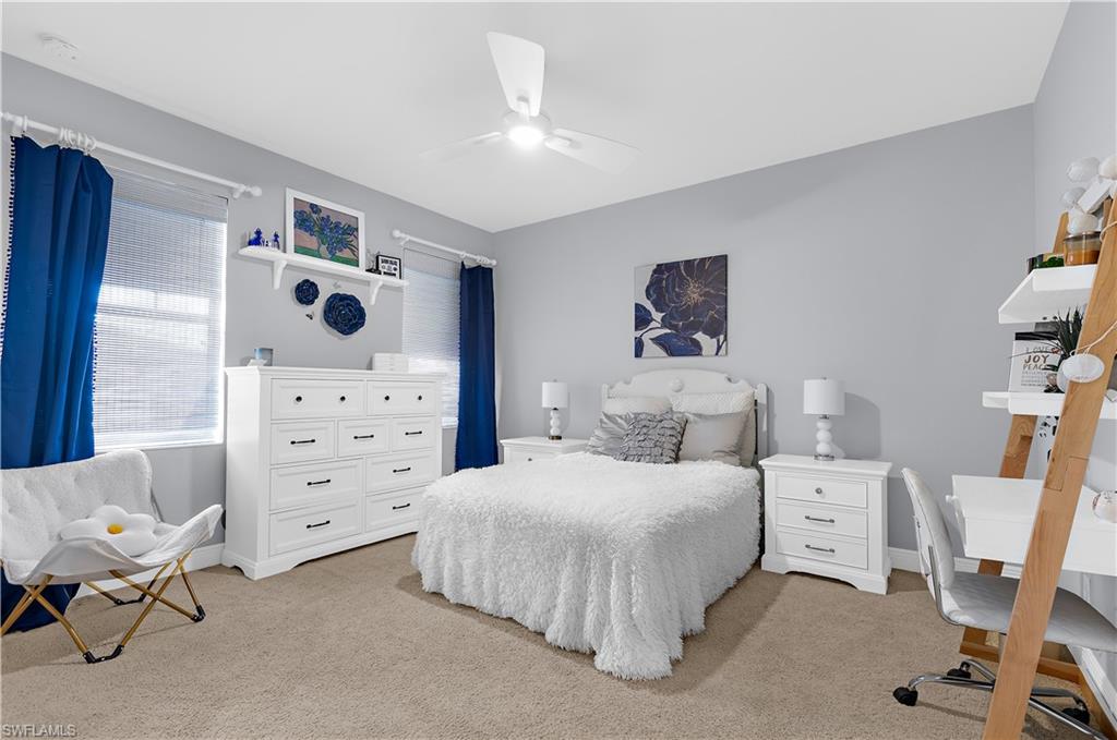4111 Raffia DR