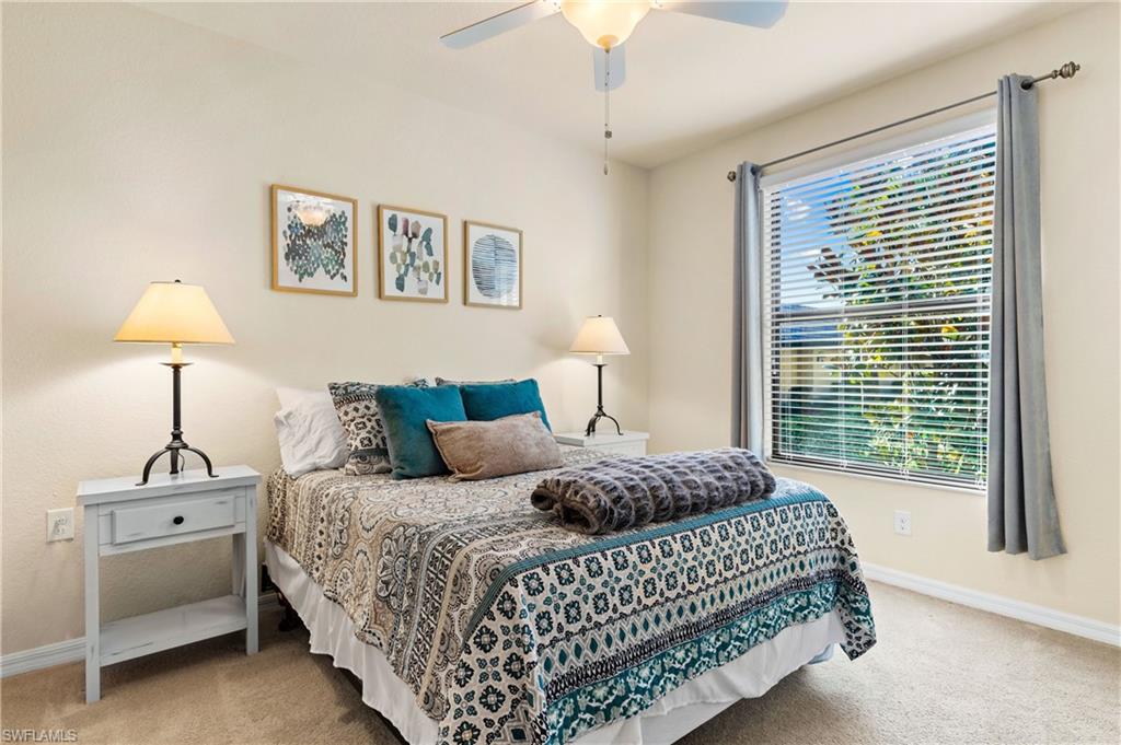28022 Bridgetown CT 4811