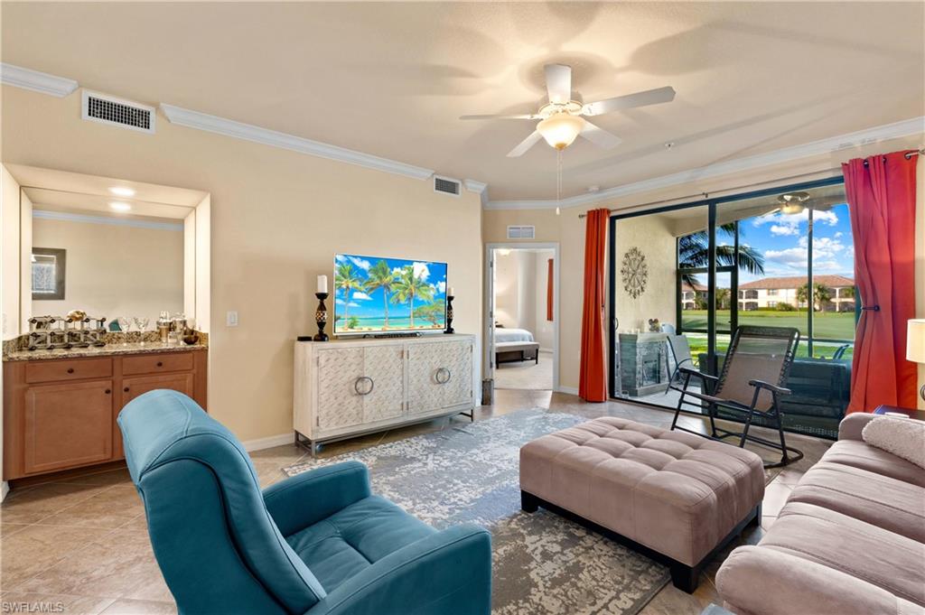 28022 Bridgetown CT 4811