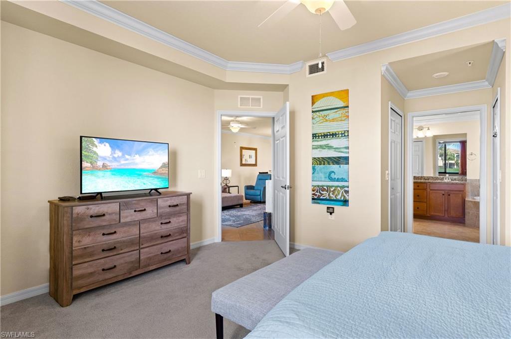 28022 Bridgetown CT 4811