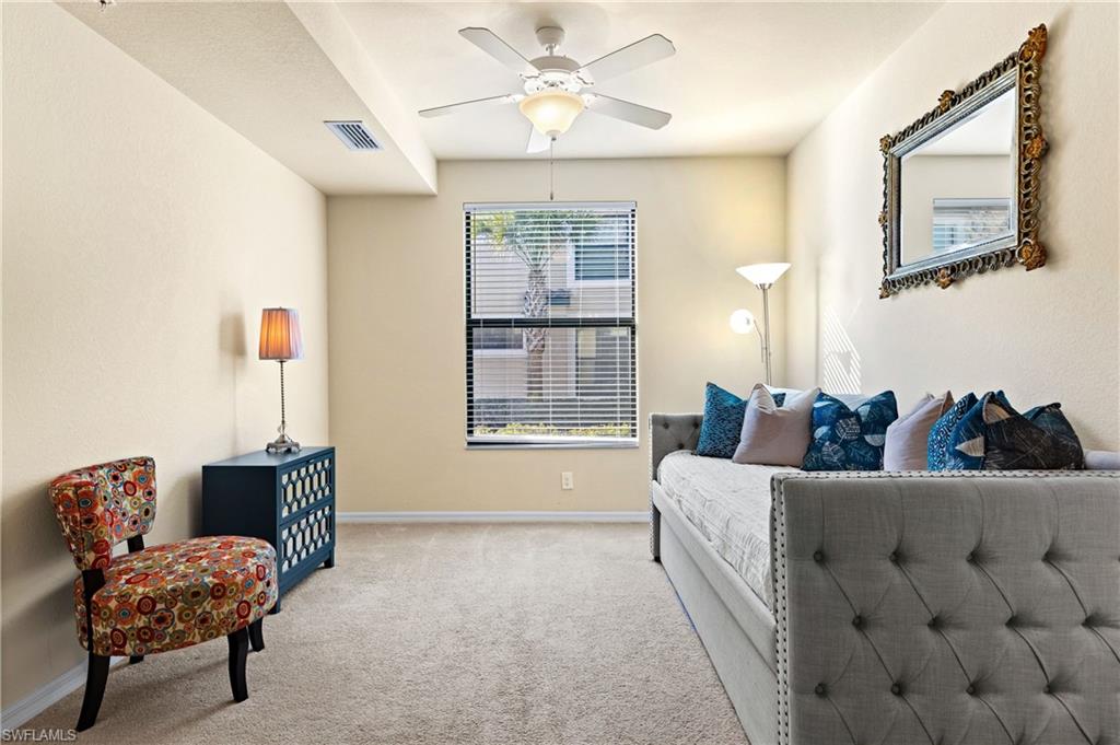 28022 Bridgetown CT 4811