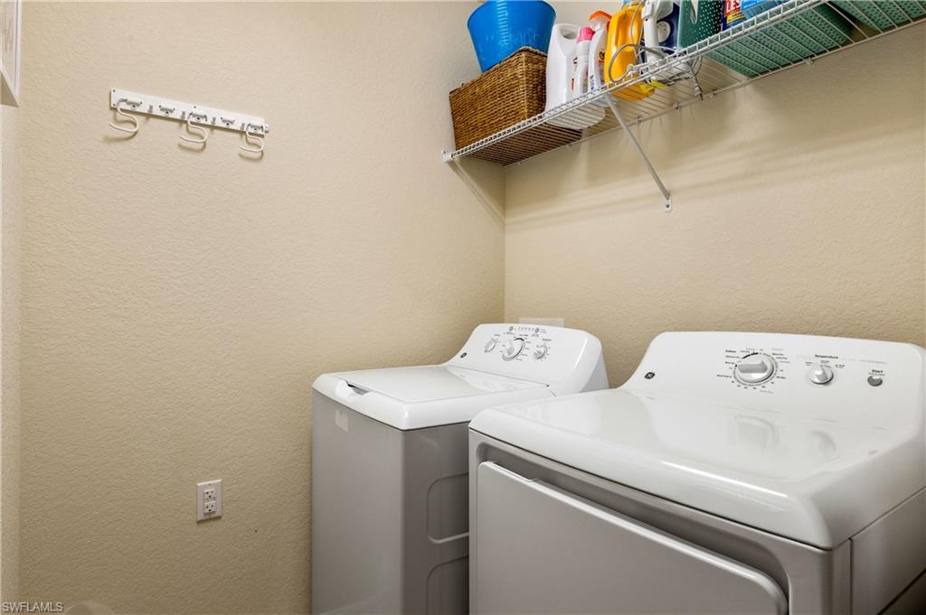 28022 Bridgetown CT 4811
