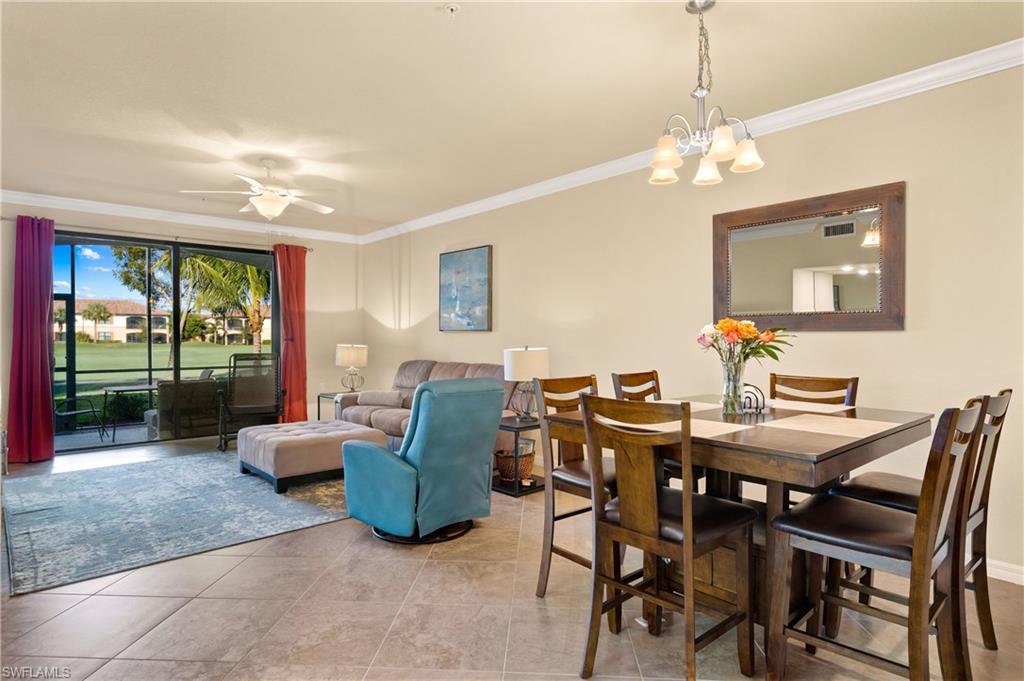28022 Bridgetown CT 4811