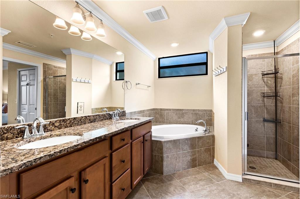 28022 Bridgetown CT 4811