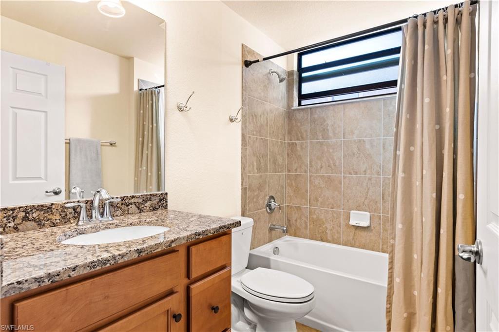 28022 Bridgetown CT 4811