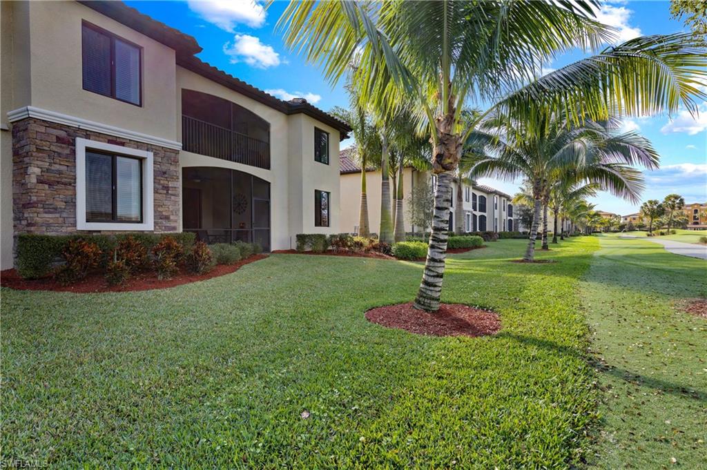 28022 Bridgetown CT 4811