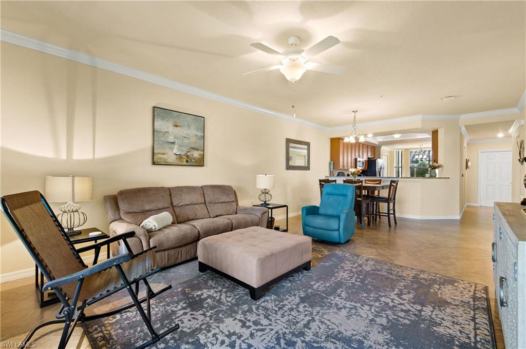28022 Bridgetown CT 4811