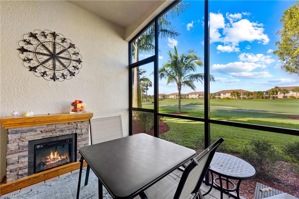 28022 Bridgetown CT 4811