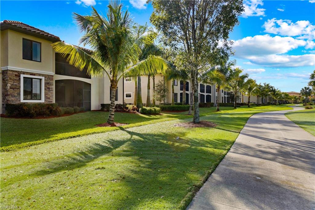 28022 Bridgetown CT 4811