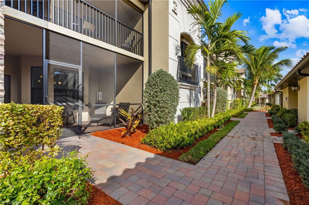 28022 Bridgetown CT 4811