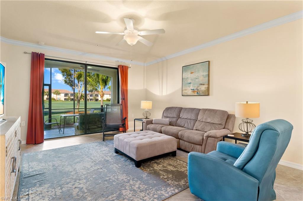 28022 Bridgetown CT 4811