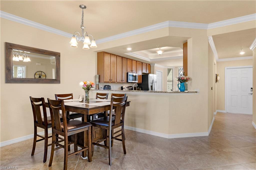 28022 Bridgetown CT 4811