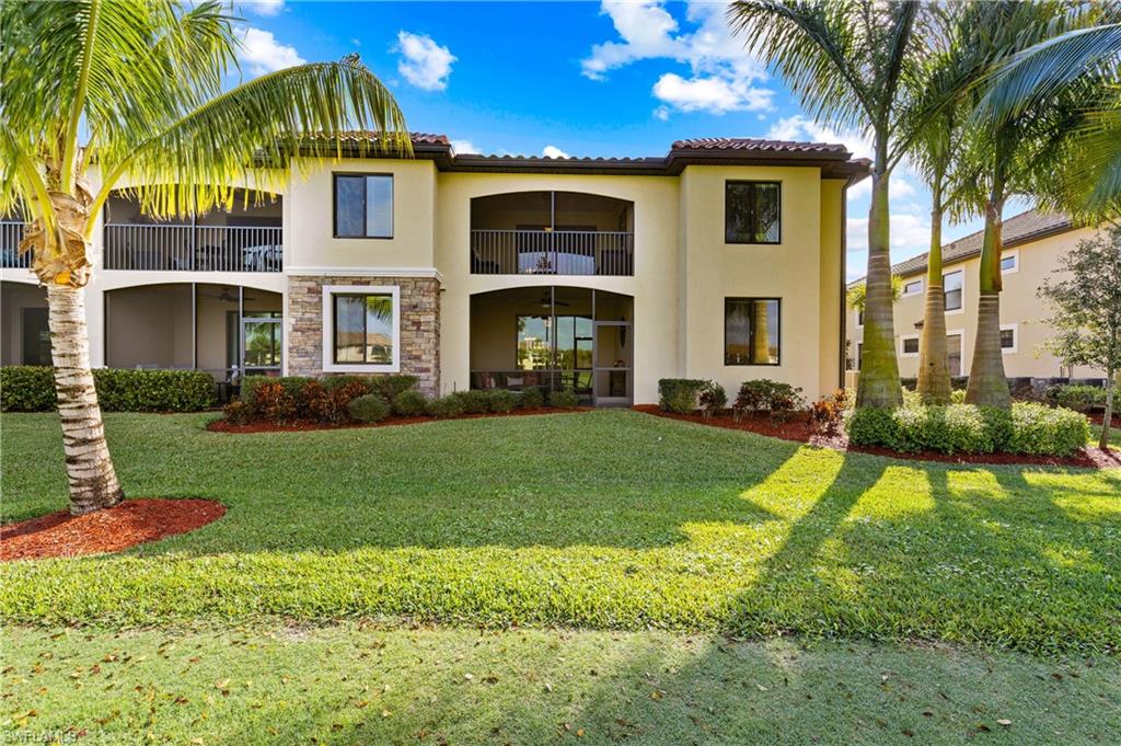 28022 Bridgetown CT 4811