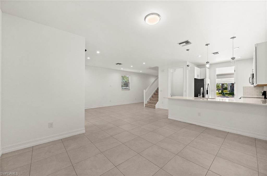 7643 Morgan WAY