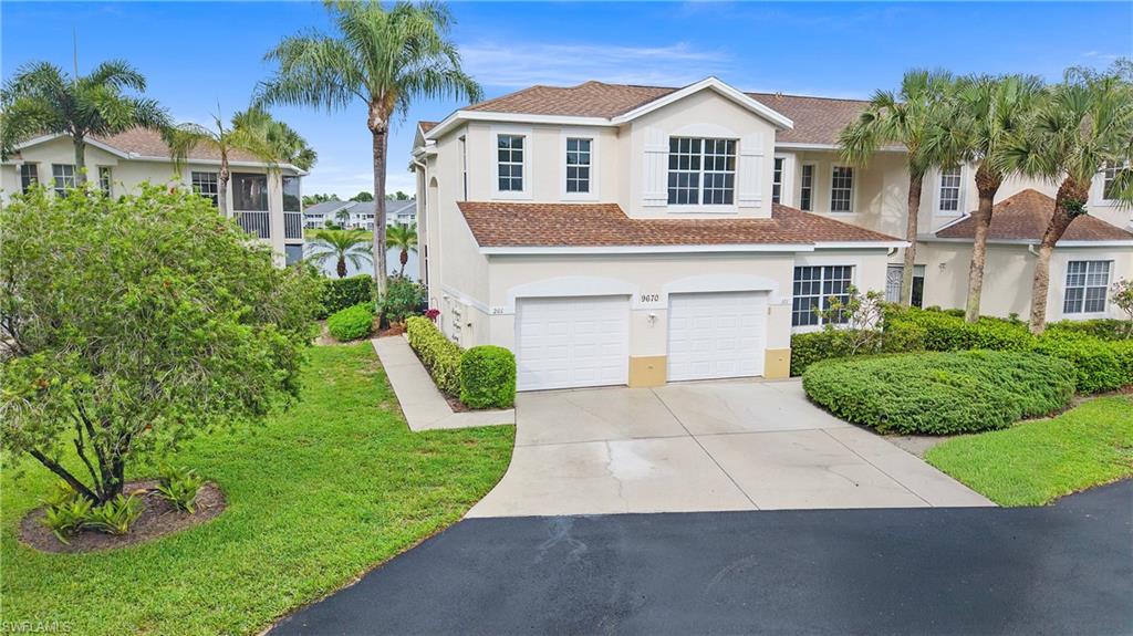 9670 Village View BLVD 201