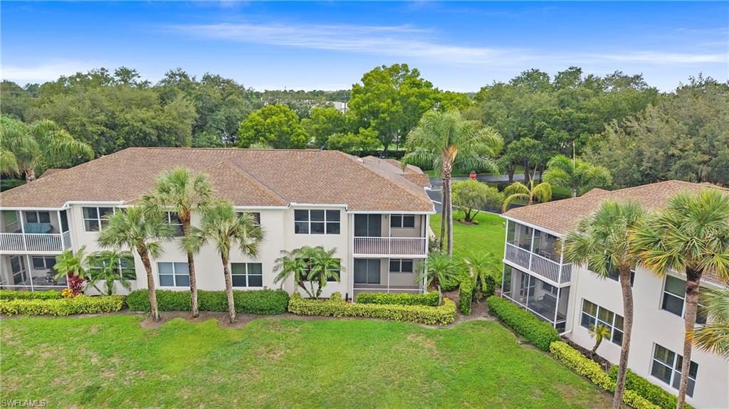 9670 Village View BLVD 201