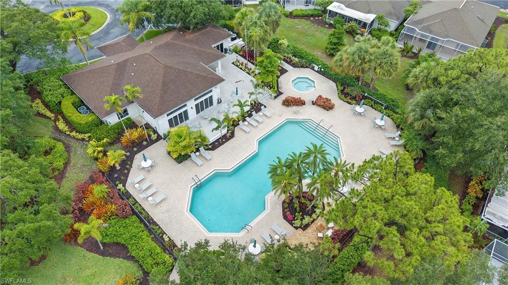 9670 Village View BLVD 201