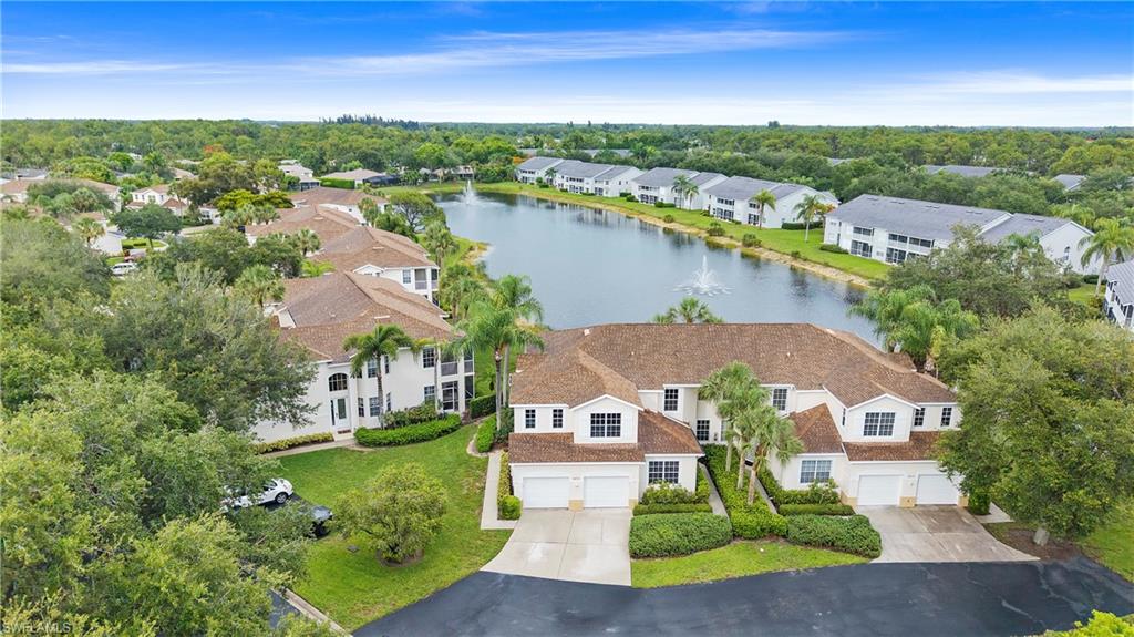 9670 Village View BLVD 201