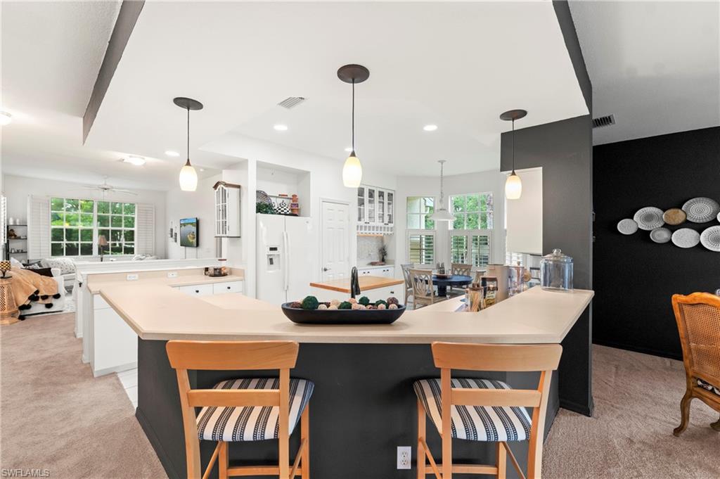 9670 Village View BLVD 201