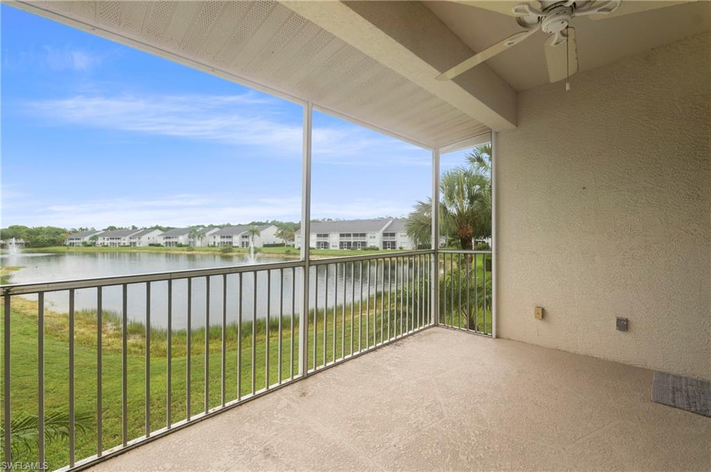 9670 Village View BLVD 201