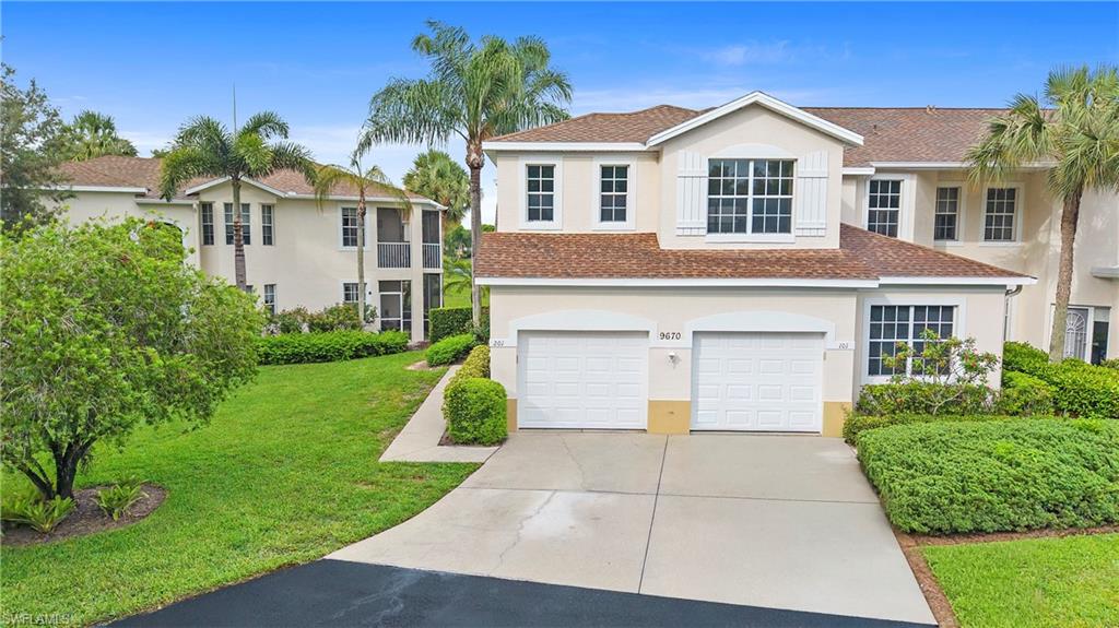 9670 Village View BLVD 201