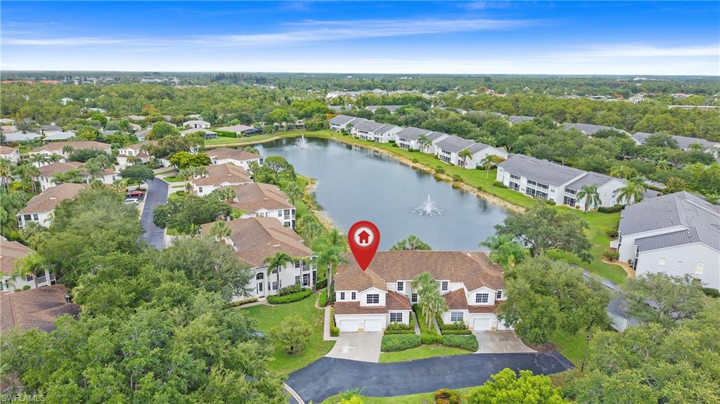 9670 Village View BLVD 201