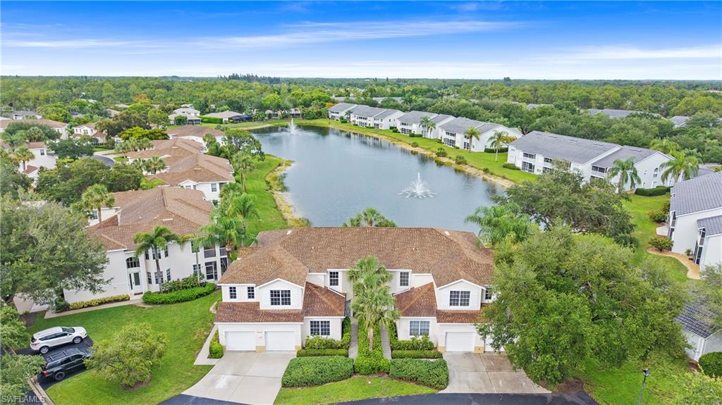 9670 Village View BLVD 201