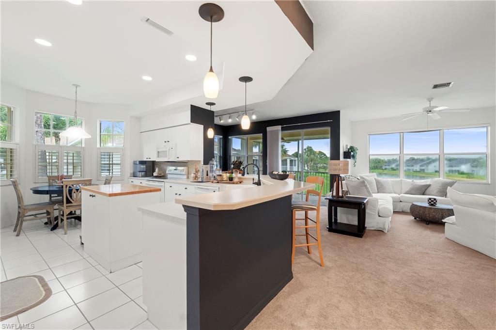 9670 Village View BLVD 201