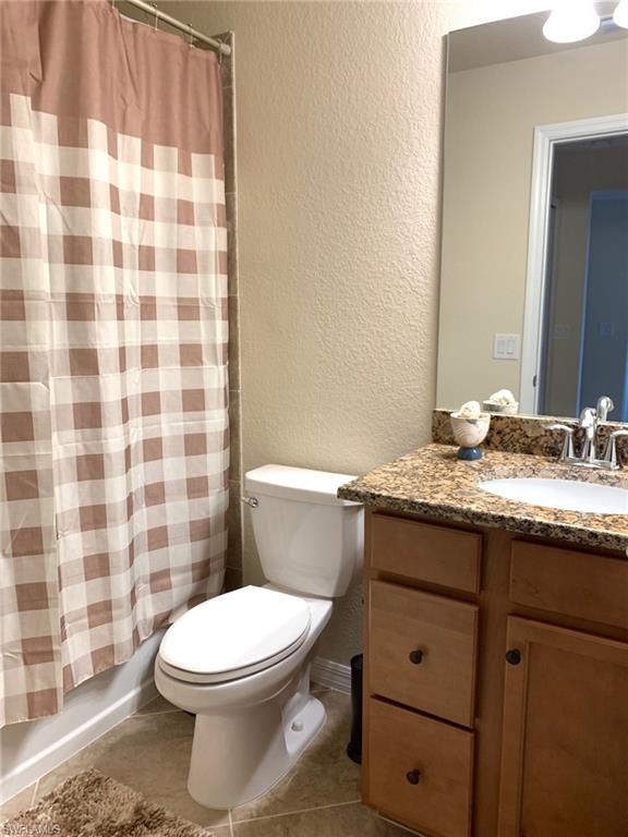 28022 Bridgetown CT 4815