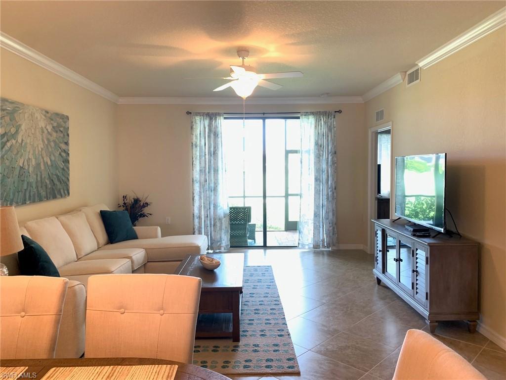 28022 Bridgetown CT 4815