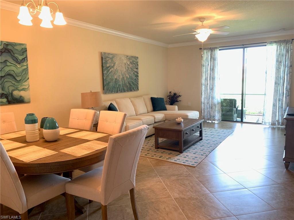 28022 Bridgetown CT 4815