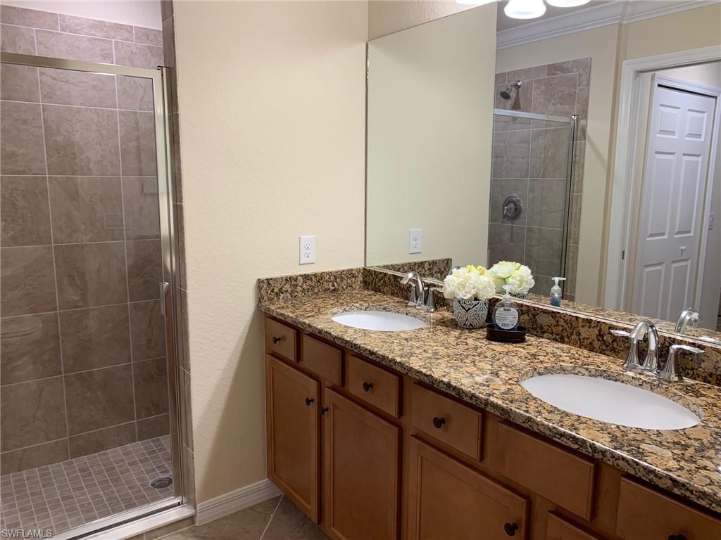 28022 Bridgetown CT 4815